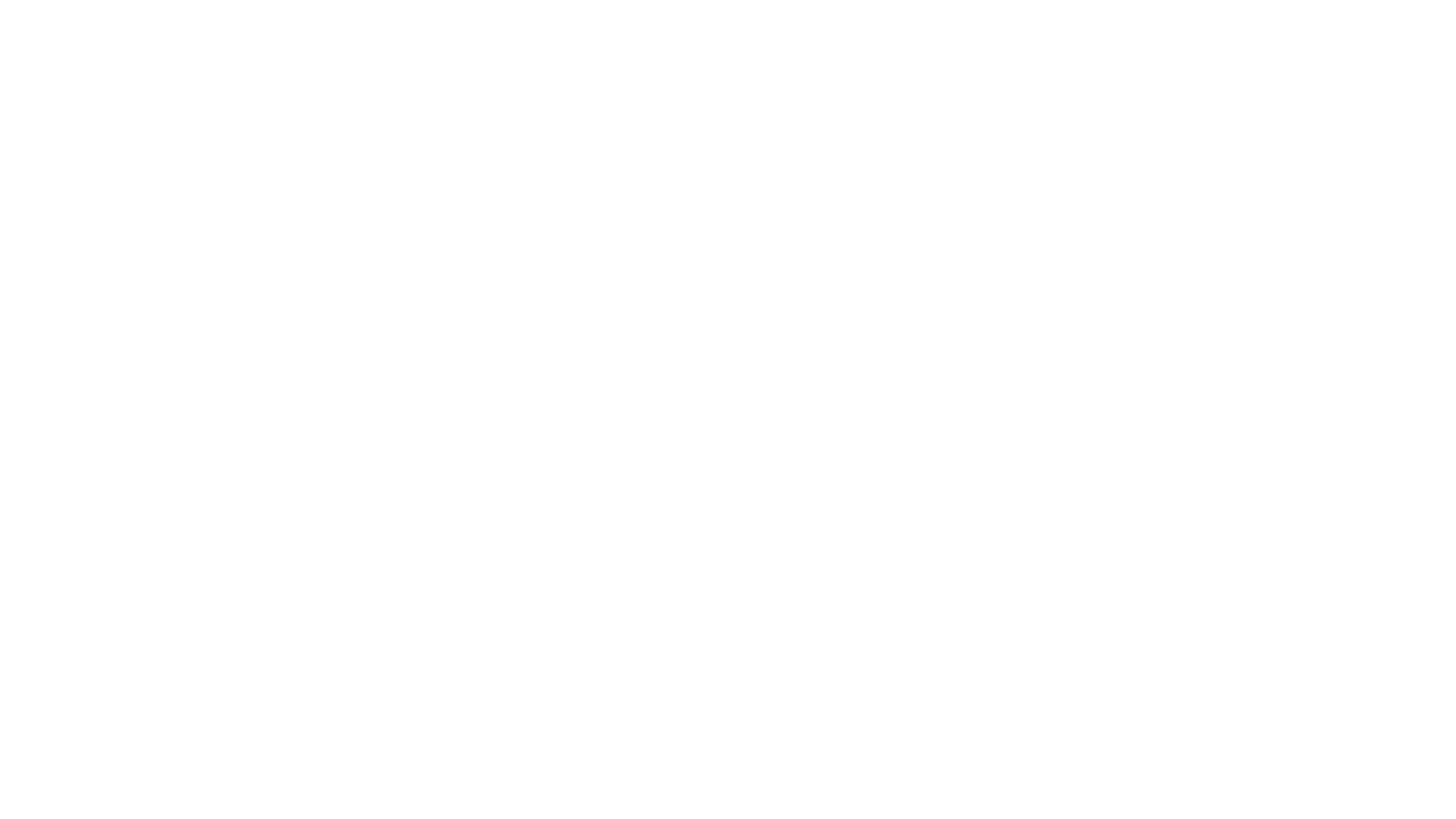 Cut & Color Unisex Salon logo